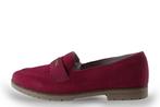 Rieker Loafers in maat 37 Roze | 10% extra korting, Kleding | Dames, Schoenen, Overige kleuren, Verzenden, Overige typen, Zo goed als nieuw