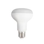 Reflectorlamp E27 | R80 spiegellamp | LED 12W=67W gloeilamp, Verzenden, Nieuw