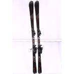 168 dames skis HEAD EPIC JOY, grip walk, graphene, era 3.0, Sport en Fitness, Skiën en Langlaufen, 160 tot 180 cm, Gebruikt, Verzenden