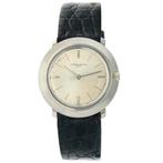 Vacheron Constantin - Ultra Thin - 6335 - Heren - 1960-1969, Nieuw