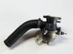 Thermostaat huis / Kawasaki zxr750 1989 H1, Motoren, Verzenden, Gebruikt