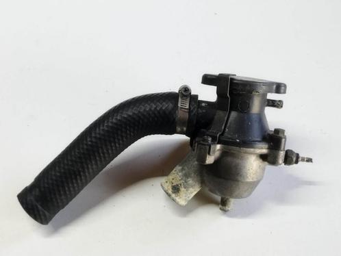 Thermostaat huis / Kawasaki zxr750 1989 H1, Motoren, Onderdelen | Kawasaki, Gebruikt, Verzenden