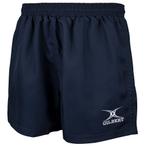 Gilbert Rugbybroek Saracen Ii Donke van €19,99 voor €11,99, Kleding | Heren, Nieuw