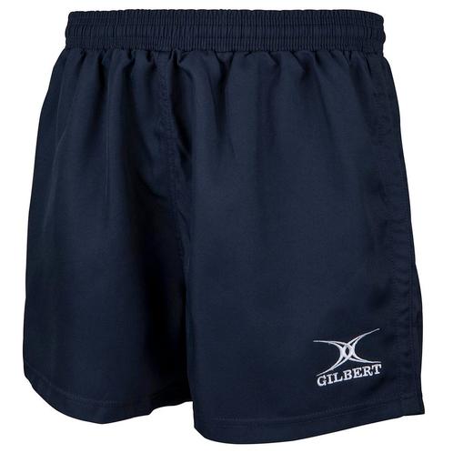 Gilbert Rugbybroek Saracen Ii Donke van €19,99 voor €11,99, Kleding | Heren, Sportkleding