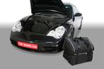 Reistassen set | Porsche 911 (996) 2WD + 4WD without CD, Nieuw, Ophalen of Verzenden, Porsche