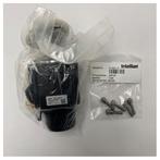 Bieden: Intellian V1-4031-A CL drive motor for v130 w-brake, Ophalen of Verzenden, Nieuw, Kabel of Apparatuur