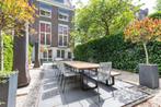 Werkplekken te huur Herengracht 280 Amsterdam, Huur