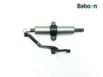 Stuurdemper Ducati Streetfighter 1098 2010-2011 FBT, Verzenden, Gebruikt