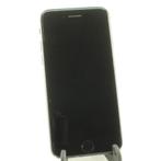 Apple iPhone SE 2020 64GB Accu 100%, Telecommunicatie, Mobiele telefoons | Apple iPhone, Ophalen of Verzenden, Nieuw