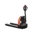 Elektrische HELI Palletwagen | CBD15/20-Li3| 1.5 - 2t, Stapelaar, Verzenden, Elektrisch, 1000 tot 2000 kg