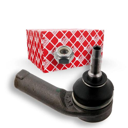 Spoorstangeind ALFA ROMEO GT (1.9 JTD,1.8 TS,2.0 JTS,3.2..., Auto-onderdelen, Ophanging en Onderstel, Nieuw, Ophalen of Verzenden