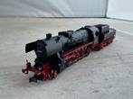 Fleischmann N - 715201 - Modeltrein (1) - stoomlocomotief, Hobby en Vrije tijd, Modeltreinen | N-Spoor, Nieuw