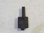 Antenne Land Rover Range Rover Evoque  2.2 D 4x4 CH2215K602A, Ophalen of Verzenden, Gebruikt, Land Rover