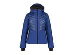 luhta ski jas dames Mallatunturit donker blauw 46 48 50 52, Kleding | Dames, Wintersportkleding, Nieuw, Jack