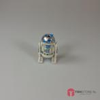 Vintage Star Wars - R2-D2 Sensorscope (Compleet), Actiefiguurtje, Zo goed als nieuw, Verzenden