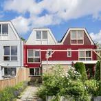 huis in Lelystad gevonden voor €1650,- pm, Lelystad