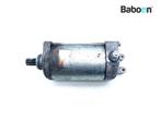 Startmotor Aprilia Tuono RSV 1000 R (+Factory) 2006-2011, Verzenden, Gebruikt