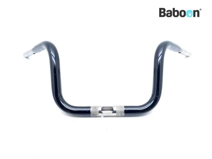 Stuur Harley-Davidson FLTRXS Road Glide Special 2017-2018, Motoren, Onderdelen | Harley-Davidson, Gebruikt, Verzenden