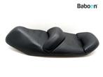 Buddy Seat Compleet Honda FJS 600 2001-2004 +ABS Silverwing, Verzenden, Gebruikt