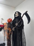 Halloween Animatronic props - - Film rekwisiet, Nieuw