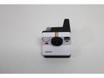 Polaroid Now Generation 2 | Black & White | Everything Box, Audio, Tv en Foto, Fotocamera's Digitaal, Verzenden, Zo goed als nieuw