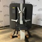 Technogym kinesis kracht stations | complete set | LEASE |, Verzenden, Gebruikt