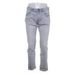 PME Legend - Jeans - Size: 42 - Blue