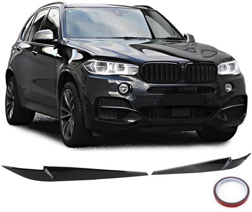 Koplamp Spoiler (Booskijkers) BMW X5 F15 B8894, Auto-onderdelen, Carrosserie en Plaatwerk, Nieuw, BMW, Voor, Links, Rechts