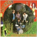 LP gebruikt - The Chud - Silhouettes Of Sound, Cd's en Dvd's, Vinyl | Rock, Verzenden, Zo goed als nieuw
