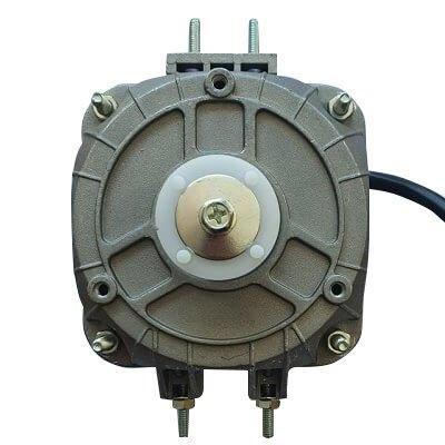 Ventilator motor 10 watt, Zakelijke goederen, Horeca | Overige, Ophalen of Verzenden