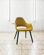 Vitra - Charles Eames, Eero Saarinen - Fauteuil - Organic