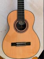 Do Souto - Profissional - 7 cordas Ivan - -, Nieuw