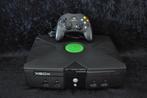 XBOX Classic Console, Verzenden, Nieuw