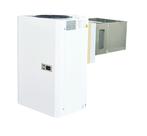 Wandunit Insteek Koel 11-20 M3, Verzenden, Nieuw in verpakking, Koelen en Vriezen