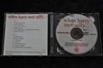 When Harry Met Sally Video CD Philips CD-I, Verzenden, Nieuw