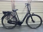 Van 3049 Voor 2749 ! Batavus Finez E-Go Active Plus 53cm