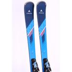 149 157 164 171 skis DYNASTAR SPEED 263 2023, grip walk, wo, Overige merken, 140 tot 160 cm, Gebruikt, Verzenden