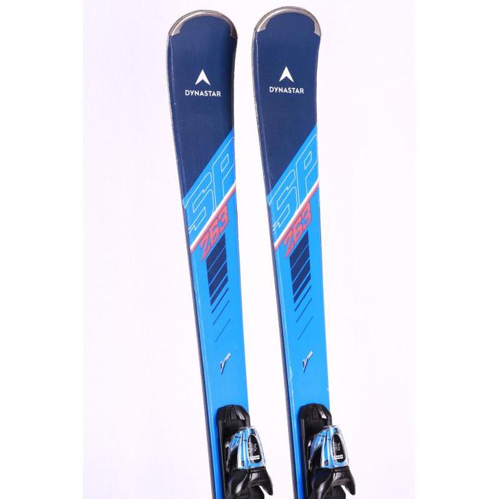 149 157 164 171 skis DYNASTAR SPEED 263 2023, grip walk, wo, Sport en Fitness, Skiën en Langlaufen, Skiën, 140 tot 160 cm, Carve