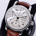 Montblanc - Star - 7016 - Heren - 2010-2020, Nieuw