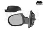 SPIEGELS VOOR RENAULT TWINGO N 2007-2011 8200801908, Ophalen of Verzenden, Nieuw