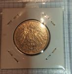 Duitsland. Collection of 2 Mark pieces (Zonder Minimumprijs), Postzegels en Munten