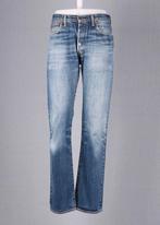 Vintage Straight Levis 501 Blue size 30 / 32, Ophalen of Verzenden, Nieuw