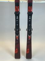 Atomic Redster S9 Revoshock 2024 - 165 cm, 160 tot 180 cm, Gebruikt, Ophalen of Verzenden, Carve