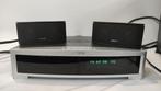 Bose - PS3-2-1 III Powered Speaker System Luidsprekerset, Nieuw