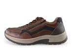 Rieker Sneakers in maat 42 Bruin | 10% extra korting, Kleding | Heren, Schoenen, Bruin, Verzenden, Rieker, Sneakers of Gympen