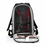 Manfrotto RedBee-210 Pro-Light Rear Backpack met garantie, Ophalen of Verzenden, Gebruikt