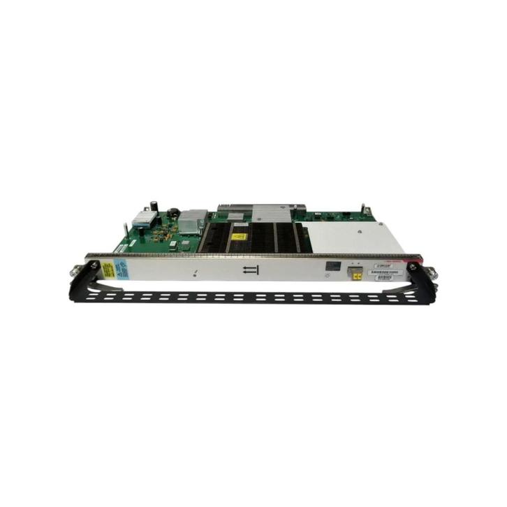 Cisco 1-100GE-DWDM/C, Computers en Software, Netwerk switches, Ophalen of Verzenden