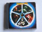 Marillion - Real to Reel, Cd's en Dvd's, Verzenden, Nieuw in verpakking