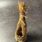 Vaas - Bamboe - Japan (Zonder minimumprijs)