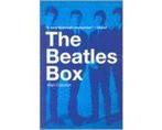 The  Beatles - The  Beatles, Ophalen of Verzenden, Nieuw
